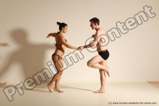 jive reference 04 16